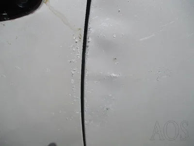 2020 Genesis GV80 VIN: