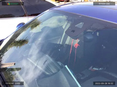 2015 BMW 120 WBA1S710XGP757234 VIN:WBA1S710XGP757234