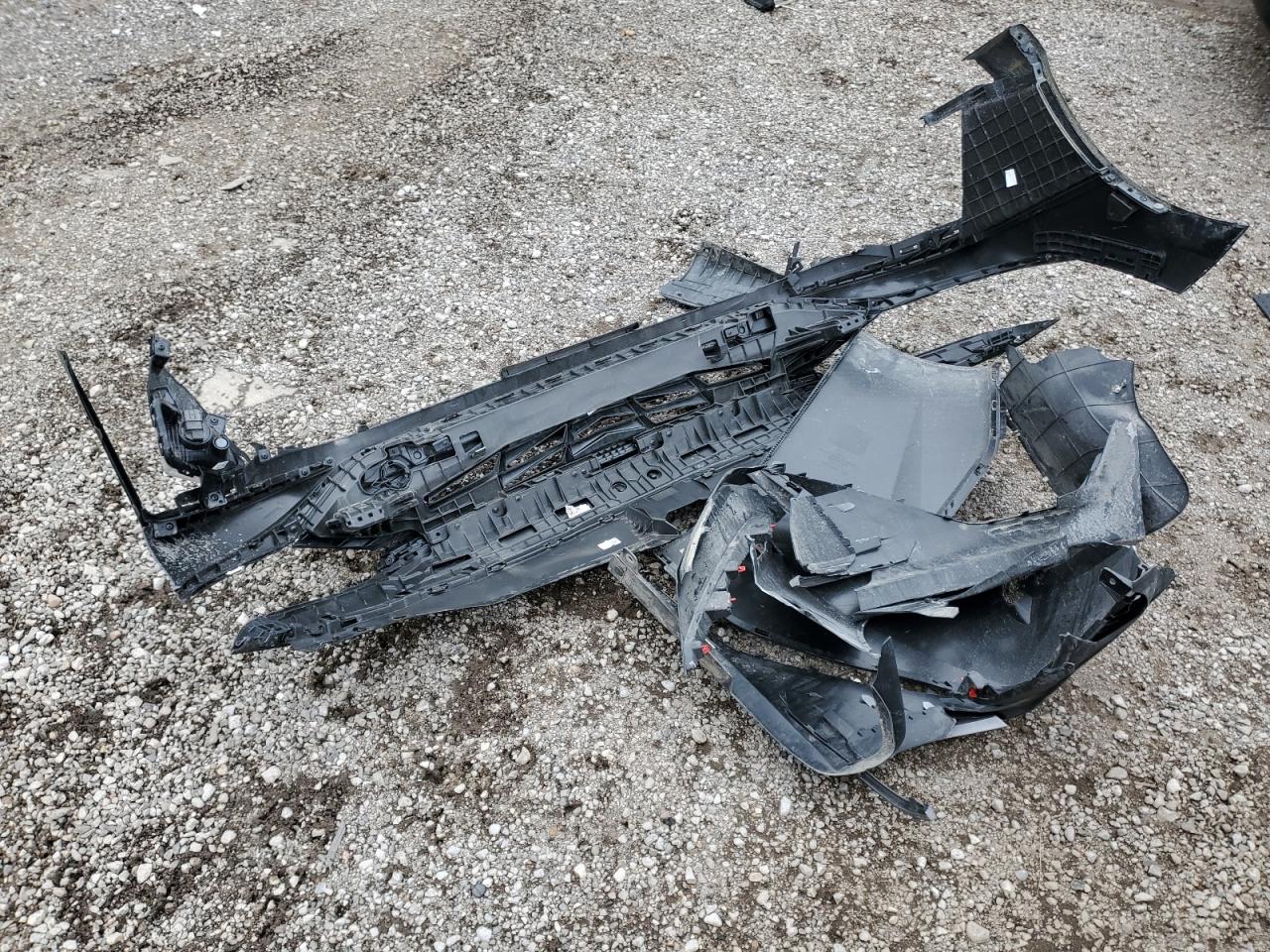 2024 HYUNDAI ELANTRA SEL VIN:KMHLM4DG8RU825205