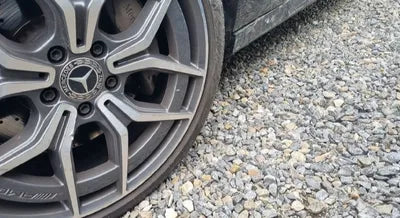 2021 Mercedes-Benz E 220 W1KZF0FB7MA964082 VIN:W1KZF0FB7MA964082