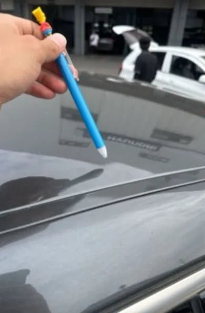 2019 Genesis G80 VIN: