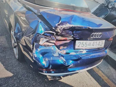 2019 Audi A5 WAUZZZF57KN010922 VIN:WAUZZZF57KN010922