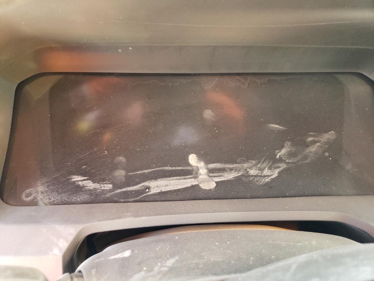 2024 TOYOTA TACOMA DOUBLE CAB VIN:3TMLB5JN4RM039022