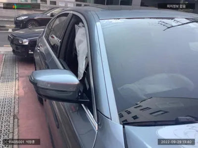 2018 BMW 530 WBAJD3103JB255835 VIN:WBAJD3103JB255835