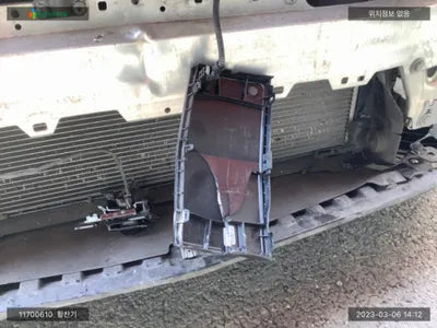 2020 Mercedes-Benz E 300 W1KZF4KB5LA824785 VIN:W1KZF4KB5LA824785