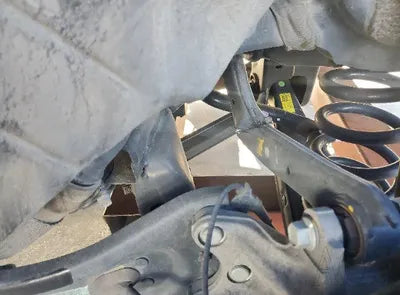 2019 Hyundai Santa FE KMHS381BBKU021969 VIN:KMHS381BBKU021969