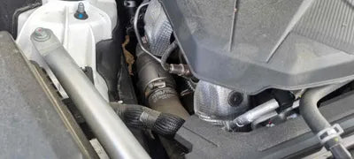 2022 Genesis GV80 KMTHB81DDNU123065 VIN:KMTHB81DDNU123065