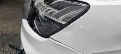 2021 Audi 50 WAUZZZF12MD033806 VIN:WAUZZZF12MD033806