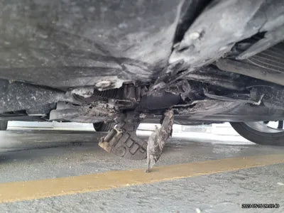 2014 Mercedes-Benz S 350 VIN: