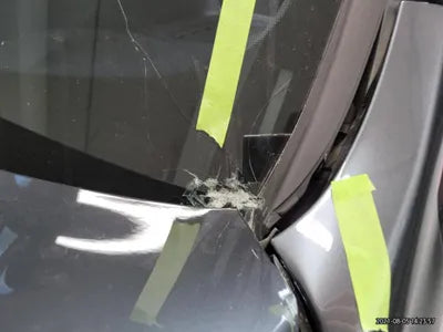 2020 BMW 118 WBA31AD04L5R06490 VIN:WBA31AD04L5R06490