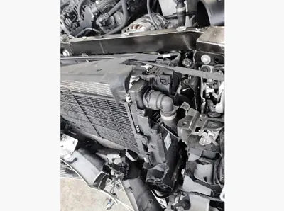 2022 BMW M3 WBS41AY06NFN17289 VIN:WBS41AY06NFN17289