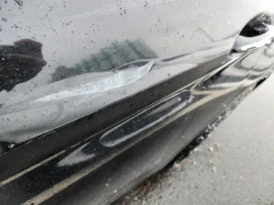 2017 BMW 530 WBAJD9108HWA91622 VIN:WBAJD9108HWA91622