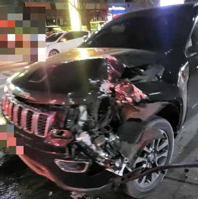 2018 Jeep Grand Cherokee 1C4RJFBG7JC158546 VIN:1C4RJFBG7JC158546