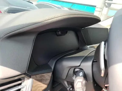 2022 BMW 530 WBAJU8109N9N41182 VIN:WBAJU8109N9N41182