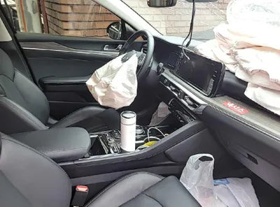 2022 Kia K5 KNAG241BBNA165762 VIN:KNAG241BBNA165762