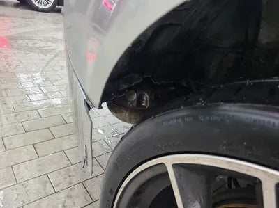 2015 Audi A7 WAUZZZ4G1FN038760 VIN:WAUZZZ4G1FN038760