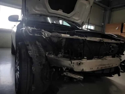 2021 Mercedes-Benz GLC 300 VIN: