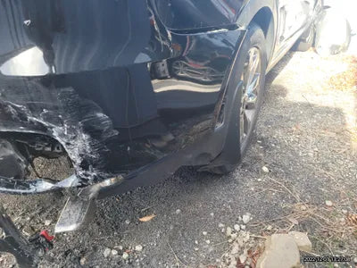 2018 Kia Sorento 302KMKNAPS81BBJA4 VIN:302KMKNAPS81BBJA4