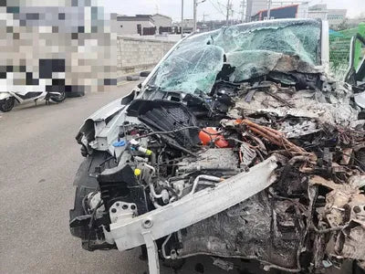 2019 Hyundai Kona VIN: