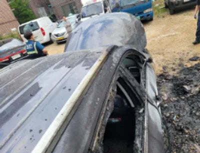 2017 Kia Sorento KNAPS81BBHA321256 VIN:KNAPS81BBHA321256