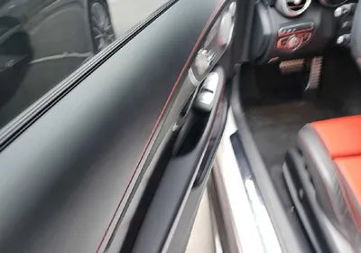 2018 Mercedes-Benz C 63 AMG WDDWJ8GB8JF631886 VIN:WDDWJ8GB8JF631886