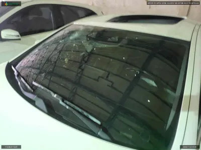 2016 Mercedes-Benz CLS 250 WDDLJ9HB6HA188555 VIN:WDDLJ9HB6HA188555