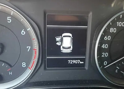 2018 Hyundai Kona KMHK7815GJU014503 VIN:KMHK7815GJU014503
