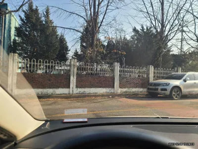 2015 Volkswagen CC WVWZZZ3CZFE816837 VIN:WVWZZZ3CZFE816837