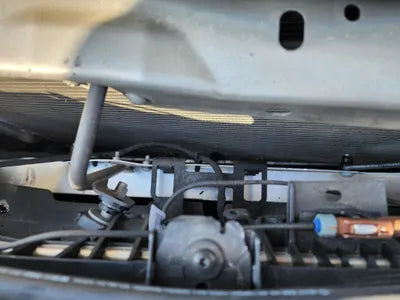 2021 Mercedes-Benz E 350 VIN: