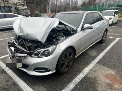 2016 Mercedes-Benz E 250 WDDHF9HB0GB314036 VIN:WDDHF9HB0GB314036