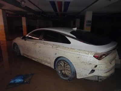 2021 Kia K5 KNAG341ABMA118823 VIN:KNAG341ABMA118823