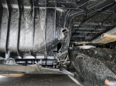 2022 Mercedes-Benz S 400 W1K6F3DB2NA109668 VIN:W1K6F3DB2NA109668