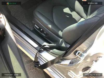 2022 Toyota Camry JTNBA1HK6N3018781 VIN:JTNBA1HK6N3018781