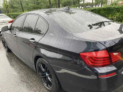 2016 BMW 520 WBA5E5104GG206276 VIN:WBA5E5104GG206276