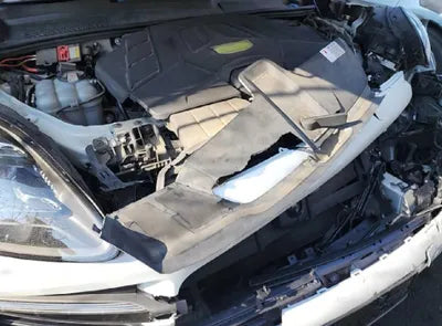 2021 Porsche Cayenne WP1AA29Y3MDA05258 VIN:WP1AA29Y3MDA05258