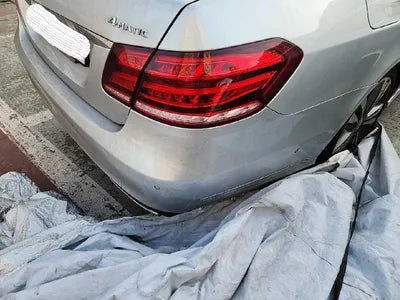 2015 Mercedes-Benz E 300 882KMWDDHF8BB3FB1 VIN:882KMWDDHF8BB3FB1