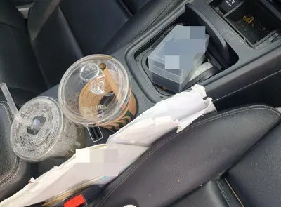 2016 Mercedes-Benz GLA 200 WDCTG0JB6HJ311134 VIN:WDCTG0JB6HJ311134