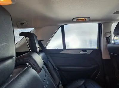 2018 Mercedes-Benz GLE 350 WDCDA2EB0JB088696 VIN:WDCDA2EB0JB088696