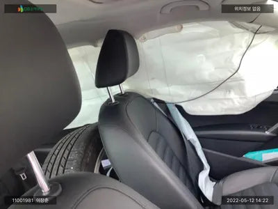 2019 Volkswagen Passat 1VWZZZA3ZJC051665 VIN:1VWZZZA3ZJC051665