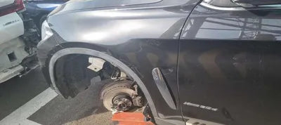 2016 BMW 630 WBAKV2108G0R28330 VIN:WBAKV2108G0R28330