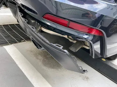 2021 Audi A6 WAUZZZF21MN070431 VIN:WAUZZZF21MN070431