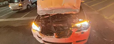 2016 BMW 520 WBA5E5109GG071019 VIN:WBA5E5109GG071019