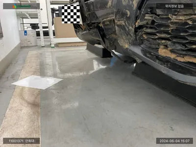 2022 BMW 730 WBA7J4109NCJ80857 VIN:WBA7J4109NCJ80857