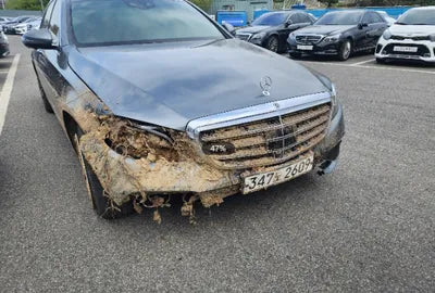 2020 Mercedes-Benz E 300 W1KZF5EB5LA817918 VIN:W1KZF5EB5LA817918