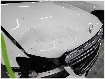 2017 Mercedes-Benz E 220 WDDZF0FB3HA246678 VIN:WDDZF0FB3HA246678