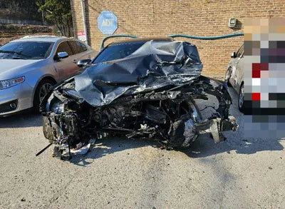 2017 Genesis G80 VIN: