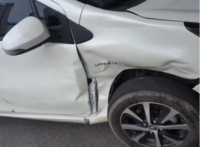 2019 Toyota Prius C JTDKDTB3XK1629378 VIN:JTDKDTB3XK1629378