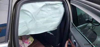 2021 BMW 630 WBAGT8109M9D89354 VIN:WBAGT8109M9D89354