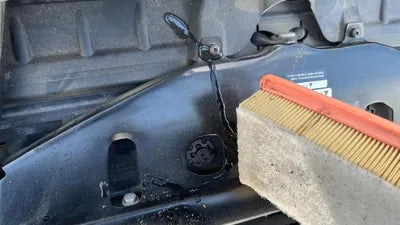 2016 BMW 520 WBA5E510XGG072065 VIN:WBA5E510XGG072065