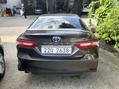 2018 Toyota Camry JTNB21HK7J3012270 VIN:JTNB21HK7J3012270